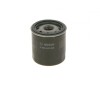 BOSCH 0 986 452 028 Filtru ulei
