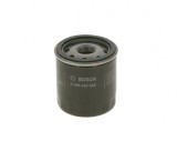 BOSCH 0 986 452 028 Filtru ulei