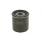 BOSCH 0 986 452 028 Filtru ulei