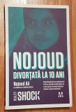 Divortata la 10 ani - Nojoud Ali