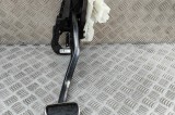 Pedala de fr&acirc;nă BMW X5 G05 2020 OEM: 6874280 30908902