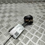 Piston FORD FIESTA VI Van 2016