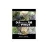 Generative Art for Python