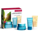Clarins Hydra-Essentiel [HA&sup2;] Collection set cadou pentru toate tipurile de ten