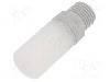 {{Tip modul pt. dispozitive pneumatice}}, max. 10bar, SMC - AN20-02