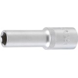 Tubulara hexagonala lunga 11mm, 1/2