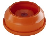 Colector de praf 63mm &Oslash; 4-8mm