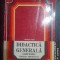Didactica generala-compendiu versiune programata-Vincenty Okon