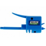 Piston Dozator Relife RL-062C, Universal