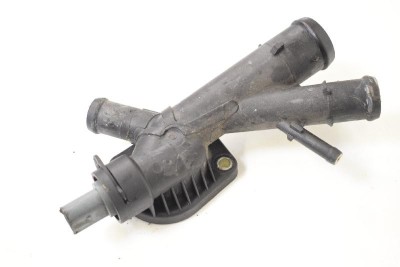 Furtun de lichid de răcire VW PASSAT B7 362 2012 OEM: 03L121131 | 10659444 foto