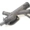 Furtun de lichid de răcire VW PASSAT B7 362 2012 OEM: 03L121131 | 10659444