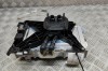 Alt modul de control TESLA MODEL Y 2023 OEM: 1684435-05-H 22266390