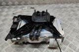 Alt modul de control TESLA MODEL Y 2023 OEM: 1684435-05-H 22266390
