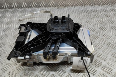 Alt modul de control TESLA MODEL Y 2023 OEM: 1684435-05-H 22266390 foto