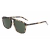 Ochelari de Soare Bărbați Zeiss ZS22507S-5716241 &oslash; 57 mm, Plastic, Galben, Polaroid
