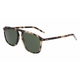 Ochelari de Soare Bărbați Zeiss ZS22507S-5716241 &oslash; 57 mm