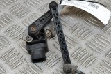 Senzor de nivel &icirc;nălțime st&acirc;nga față VOLVO XC40 536 2021 OEM: 32221957,8888899689 22268412