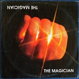 The Magician &mdash; Marius Dragomir &mdash; Electrecord. Muzică ușoară, pop și schlager autohton: melodii interpretate &icirc;n limba engleză.
