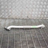 Conducta rezervor de combustibil JAGUAR F-TYPE Cabrio X152 2013 OEM: EX53-9B325-AB