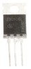 Tranzistor IPP230N06L3 Infineon, 230N06L, TO220, RoHS