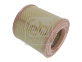 FEBI BILSTEIN 183999 Filtru aer