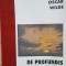De profundis-Oscar Wilde