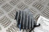 VW ARTEON 3H7 2023 OEM: B101629-A,90097050 SKU: 28202733