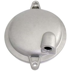 Capac Chiuloasa scuter MALAGUTI Password 250 300