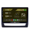 Navigatie Mitsubishi ASX (2019+), Android 12, E-Octacore 2GB RAM + 32GB ROM, 10.1 Inch - AD-BGE10002+AD-BGRKIT267V4, AD-BGE