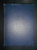 Curs de pediatrie redactat de colectivul cadrelor de Pediatrie (1952) volumul 2