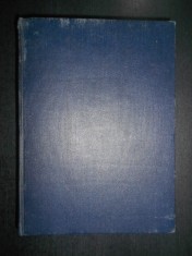 Curs de pediatrie redactat de colectivul cadrelor de Pediatrie (1952) volumul 2