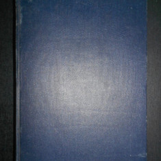 Curs de pediatrie redactat de colectivul cadrelor de Pediatrie (1952) volumul 2
