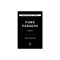 Punk Paradox: A Memoir