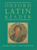 Oxford Latin Reader