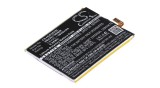 Cameron Sino 2600mAh Huawei E2629,2629,Mate S,CRR-L09,CRR-CL00,CRR-UL00,CRR-UL20,Mate S Force Touch Premium Edition,CRR-CL20,Ascend Mate 7S Baterie