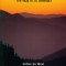 Seeking God: The Way of St. Benedict