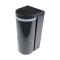 Detector MW de detectare a vehiculelor, distanta 8 metri - OPTEX OVS-02GT