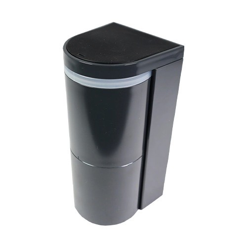 Detector MW de detectare a vehiculelor, distanta 8 metri - OPTEX OVS-02GT