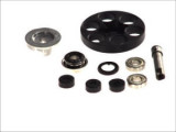 Kit reparatie pompa de apa compatibil: APRILIA SR; SUZUKI AY, UX 50 1997-2007