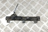 Suport prag lateral dreapta față BMW 3 F30, F80 2017 OEM: 7240874 22787042