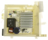 Modul electronic Masina de spalat Beko B3WFU58415, 1921403000