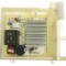 Modul electronic Masina de spalat Beko B3WFU58415, 1921403000