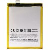Acumulator Baterie Meizu M2 Note BT42C, 3100 mAh