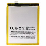 Acumulator Baterie Meizu M2 Note BT42C, 3100 mAh