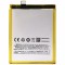 Acumulator Meizu M2 Note Smart BT42C