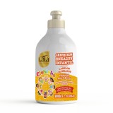 Balsam Fara Clatire Par Cret Copiiclubinho300 Ml Gota Dourada