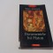 Documentele lui Platon &ndash; Peter Ackroyd RF14/0