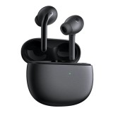Cumpara ieftin Casti audio Xiaomi Buds 3, Carbon Black
