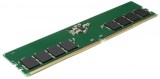 Cumpara ieftin Kingston 8GB DDR5 5600MHz CL46 , Non, ECC, Single Rank, Unbuffered , KCP556US6, 8