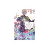 My Happy Marriage, Vol. 1 (Light Novel)